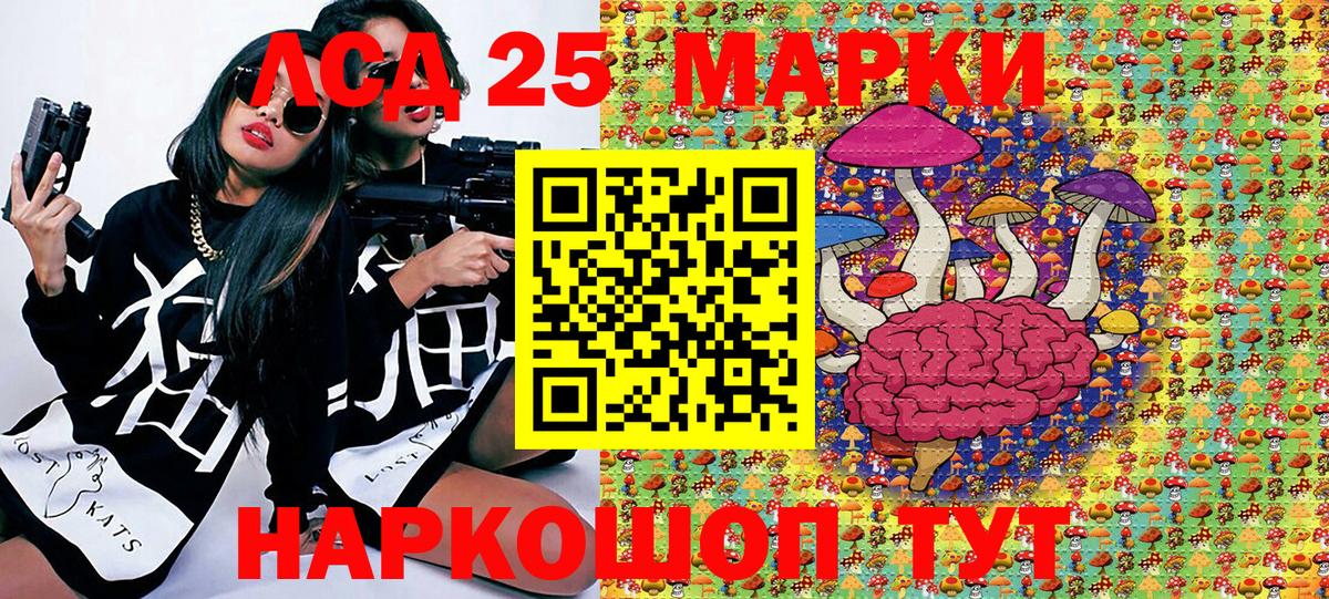 где продают   Марки NBOMe 1,8мг  Вход с VPN  Новотроицк 