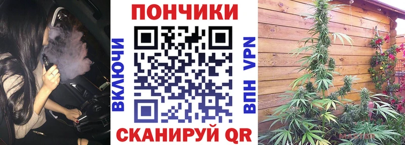 Каннабис Ganja  mega ONION  Новотроицк 